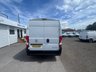 USED 2023 72 VAUXHALL MOVANO 2.2 CDTi 3500 BiTurbo Prime Panel Van 5dr Diesel Manual FWD L3 H2 Euro 6 (s/s) (140 ps) SAT NAV *APPLE CAR PLAY*  **WE SPECIALISE IN FINANCE CALL FOR A FREE NO OBLIGATION QUOTATION **