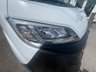 USED 2023 72 VAUXHALL MOVANO 2.2 CDTi 3500 BiTurbo Prime Panel Van 5dr Diesel Manual FWD L3 H2 Euro 6 (s/s) (140 ps) SAT NAV *APPLE CAR PLAY*  **WE SPECIALISE IN FINANCE CALL FOR A FREE NO OBLIGATION QUOTATION **