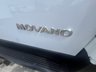 USED 2023 72 VAUXHALL MOVANO 2.2 CDTi 3500 BiTurbo Prime Panel Van 5dr Diesel Manual FWD L3 H2 Euro 6 (s/s) (140 ps) SAT NAV *APPLE CAR PLAY*  **WE SPECIALISE IN FINANCE CALL FOR A FREE NO OBLIGATION QUOTATION **