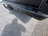 USED 2023 72 VAUXHALL MOVANO 2.2 CDTi 3500 BiTurbo Prime Panel Van 5dr Diesel Manual FWD L3 H2 Euro 6 (s/s) (140 ps) SAT NAV *APPLE CAR PLAY*  **WE SPECIALISE IN FINANCE CALL FOR A FREE NO OBLIGATION QUOTATION **