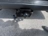 USED 2023 72 VAUXHALL MOVANO 2.2 CDTi 3500 BiTurbo Prime Panel Van 5dr Diesel Manual FWD L3 H2 Euro 6 (s/s) (140 ps) SAT NAV *APPLE CAR PLAY*  **WE SPECIALISE IN FINANCE CALL FOR A FREE NO OBLIGATION QUOTATION **