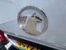 USED 2023 72 VAUXHALL MOVANO 2.2 CDTi 3500 BiTurbo Prime Panel Van 5dr Diesel Manual FWD L3 H2 Euro 6 (s/s) (140 ps) SAT NAV *APPLE CAR PLAY*  **WE SPECIALISE IN FINANCE CALL FOR A FREE NO OBLIGATION QUOTATION **
