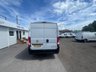 USED 2023 72 VAUXHALL MOVANO 2.2 CDTi 3500 BiTurbo Prime Panel Van 5dr Diesel Manual FWD L3 H2 Euro 6 (s/s) (140 ps) SAT NAV *APPLE CAR PLAY*  **WE SPECIALISE IN FINANCE CALL FOR A FREE NO OBLIGATION QUOTATION **