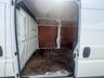 USED 2023 72 VAUXHALL MOVANO 2.2 CDTi 3500 BiTurbo Prime Panel Van 5dr Diesel Manual FWD L3 H2 Euro 6 (s/s) (140 ps) SAT NAV *APPLE CAR PLAY*  **WE SPECIALISE IN FINANCE CALL FOR A FREE NO OBLIGATION QUOTATION **