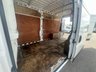 USED 2023 72 VAUXHALL MOVANO 2.2 CDTi 3500 BiTurbo Prime Panel Van 5dr Diesel Manual FWD L3 H2 Euro 6 (s/s) (140 ps) SAT NAV *APPLE CAR PLAY*  **WE SPECIALISE IN FINANCE CALL FOR A FREE NO OBLIGATION QUOTATION **