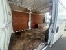 USED 2023 72 VAUXHALL MOVANO 2.2 CDTi 3500 BiTurbo Prime Panel Van 5dr Diesel Manual FWD L3 H2 Euro 6 (s/s) (140 ps) SAT NAV *APPLE CAR PLAY*  **WE SPECIALISE IN FINANCE CALL FOR A FREE NO OBLIGATION QUOTATION **