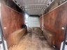 USED 2023 72 VAUXHALL MOVANO 2.2 CDTi 3500 BiTurbo Prime Panel Van 5dr Diesel Manual FWD L3 H2 Euro 6 (s/s) (140 ps) SAT NAV *APPLE CAR PLAY*  **WE SPECIALISE IN FINANCE CALL FOR A FREE NO OBLIGATION QUOTATION **