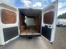 USED 2023 72 VAUXHALL MOVANO 2.2 CDTi 3500 BiTurbo Prime Panel Van 5dr Diesel Manual FWD L3 H2 Euro 6 (s/s) (140 ps) SAT NAV *APPLE CAR PLAY*  **WE SPECIALISE IN FINANCE CALL FOR A FREE NO OBLIGATION QUOTATION **