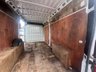USED 2023 72 VAUXHALL MOVANO 2.2 CDTi 3500 BiTurbo Prime Panel Van 5dr Diesel Manual FWD L3 H2 Euro 6 (s/s) (140 ps) SAT NAV *APPLE CAR PLAY*  **WE SPECIALISE IN FINANCE CALL FOR A FREE NO OBLIGATION QUOTATION **
