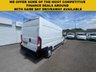 USED 2023 72 VAUXHALL MOVANO 2.2 CDTi 3500 BiTurbo Prime Panel Van 5dr Diesel Manual FWD L3 H2 Euro 6 (s/s) (140 ps) SAT NAV *APPLE CAR PLAY*  **WE SPECIALISE IN FINANCE CALL FOR A FREE NO OBLIGATION QUOTATION **