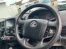 USED 2023 72 VAUXHALL MOVANO 2.2 CDTi 3500 BiTurbo Prime Panel Van 5dr Diesel Manual FWD L3 H2 Euro 6 (s/s) (140 ps) SAT NAV *APPLE CAR PLAY*  **WE SPECIALISE IN FINANCE CALL FOR A FREE NO OBLIGATION QUOTATION **