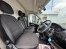 USED 2023 72 VAUXHALL MOVANO 2.2 CDTi 3500 BiTurbo Prime Panel Van 5dr Diesel Manual FWD L3 H2 Euro 6 (s/s) (140 ps) SAT NAV *APPLE CAR PLAY*  **WE SPECIALISE IN FINANCE CALL FOR A FREE NO OBLIGATION QUOTATION **