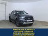 USED 2023 72 FORD RANGER 2.0 EcoBlue Wildtrak Pickup Double Cab 4dr Diesel Auto 4WD Euro 6 (s/s) (213 ps) 