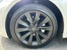 USED 2021 21 TESLA Model 3 Standard Range Plus Saloon 4dr Electric Auto RWD (241 bhp) BLACK LEATHER+PAN ROOF+SAT NAV+DAB
