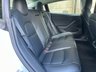 USED 2021 21 TESLA Model 3 Standard Range Plus Saloon 4dr Electric Auto RWD (241 bhp) BLACK LEATHER+PAN ROOF+SAT NAV+DAB