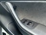 USED 2021 21 TESLA Model 3 Standard Range Plus Saloon 4dr Electric Auto RWD (241 bhp) BLACK LEATHER+PAN ROOF+SAT NAV+DAB