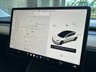 USED 2021 21 TESLA Model 3 Standard Range Plus Saloon 4dr Electric Auto RWD (241 bhp) BLACK LEATHER+PAN ROOF+SAT NAV+DAB