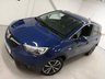 USED 2019 19 VAUXHALL CROSSLAND X 1.2 Turbo GPF Elite Nav SUV 5dr Petrol Auto Euro 6 (s/s) (110 ps) 