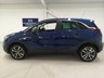 USED 2019 19 VAUXHALL CROSSLAND X 1.2 Turbo GPF Elite Nav SUV 5dr Petrol Auto Euro 6 (s/s) (110 ps) 