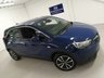 USED 2019 19 VAUXHALL CROSSLAND X 1.2 Turbo GPF Elite Nav SUV 5dr Petrol Auto Euro 6 (s/s) (110 ps) 