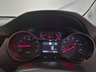 USED 2019 19 VAUXHALL CROSSLAND X 1.2 Turbo GPF Elite Nav SUV 5dr Petrol Auto Euro 6 (s/s) (110 ps) 