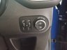 USED 2019 19 VAUXHALL CROSSLAND X 1.2 Turbo GPF Elite Nav SUV 5dr Petrol Auto Euro 6 (s/s) (110 ps) 