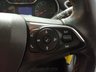 USED 2019 19 VAUXHALL CROSSLAND X 1.2 Turbo GPF Elite Nav SUV 5dr Petrol Auto Euro 6 (s/s) (110 ps) 