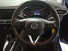 USED 2019 19 VAUXHALL CROSSLAND X 1.2 Turbo GPF Elite Nav SUV 5dr Petrol Auto Euro 6 (s/s) (110 ps) 