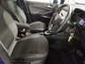 USED 2019 19 VAUXHALL CROSSLAND X 1.2 Turbo GPF Elite Nav SUV 5dr Petrol Auto Euro 6 (s/s) (110 ps) 