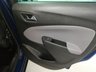 USED 2019 19 VAUXHALL CROSSLAND X 1.2 Turbo GPF Elite Nav SUV 5dr Petrol Auto Euro 6 (s/s) (110 ps) 