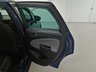 USED 2019 19 VAUXHALL CROSSLAND X 1.2 Turbo GPF Elite Nav SUV 5dr Petrol Auto Euro 6 (s/s) (110 ps) 