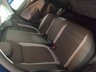 USED 2019 19 VAUXHALL CROSSLAND X 1.2 Turbo GPF Elite Nav SUV 5dr Petrol Auto Euro 6 (s/s) (110 ps) 
