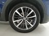 USED 2019 19 VAUXHALL CROSSLAND X 1.2 Turbo GPF Elite Nav SUV 5dr Petrol Auto Euro 6 (s/s) (110 ps) 