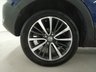 USED 2019 19 VAUXHALL CROSSLAND X 1.2 Turbo GPF Elite Nav SUV 5dr Petrol Auto Euro 6 (s/s) (110 ps) 