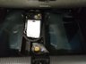 USED 2019 19 VAUXHALL CROSSLAND X 1.2 Turbo GPF Elite Nav SUV 5dr Petrol Auto Euro 6 (s/s) (110 ps) 