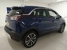 USED 2019 19 VAUXHALL CROSSLAND X 1.2 Turbo GPF Elite Nav SUV 5dr Petrol Auto Euro 6 (s/s) (110 ps) 