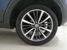 USED 2019 19 VAUXHALL CROSSLAND X 1.2 Turbo GPF Elite Nav SUV 5dr Petrol Auto Euro 6 (s/s) (110 ps) 
