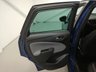 USED 2019 19 VAUXHALL CROSSLAND X 1.2 Turbo GPF Elite Nav SUV 5dr Petrol Auto Euro 6 (s/s) (110 ps) 