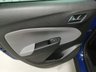 USED 2019 19 VAUXHALL CROSSLAND X 1.2 Turbo GPF Elite Nav SUV 5dr Petrol Auto Euro 6 (s/s) (110 ps) 