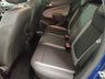 USED 2019 19 VAUXHALL CROSSLAND X 1.2 Turbo GPF Elite Nav SUV 5dr Petrol Auto Euro 6 (s/s) (110 ps) 