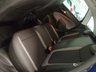 USED 2019 19 VAUXHALL CROSSLAND X 1.2 Turbo GPF Elite Nav SUV 5dr Petrol Auto Euro 6 (s/s) (110 ps) 