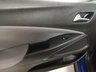 USED 2019 19 VAUXHALL CROSSLAND X 1.2 Turbo GPF Elite Nav SUV 5dr Petrol Auto Euro 6 (s/s) (110 ps) 