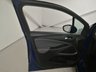 USED 2019 19 VAUXHALL CROSSLAND X 1.2 Turbo GPF Elite Nav SUV 5dr Petrol Auto Euro 6 (s/s) (110 ps) 