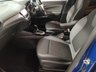 USED 2019 19 VAUXHALL CROSSLAND X 1.2 Turbo GPF Elite Nav SUV 5dr Petrol Auto Euro 6 (s/s) (110 ps) 