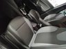 USED 2019 19 VAUXHALL CROSSLAND X 1.2 Turbo GPF Elite Nav SUV 5dr Petrol Auto Euro 6 (s/s) (110 ps) 