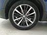 USED 2019 19 VAUXHALL CROSSLAND X 1.2 Turbo GPF Elite Nav SUV 5dr Petrol Auto Euro 6 (s/s) (110 ps) 