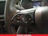 USED 2019 19 VAUXHALL CROSSLAND X 1.2 Turbo GPF Elite Nav SUV 5dr Petrol Auto Euro 6 (s/s) (110 ps) 