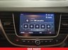USED 2019 19 VAUXHALL CROSSLAND X 1.2 Turbo GPF Elite Nav SUV 5dr Petrol Auto Euro 6 (s/s) (110 ps) 