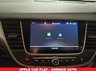 USED 2019 19 VAUXHALL CROSSLAND X 1.2 Turbo GPF Elite Nav SUV 5dr Petrol Auto Euro 6 (s/s) (110 ps) 