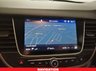 USED 2019 19 VAUXHALL CROSSLAND X 1.2 Turbo GPF Elite Nav SUV 5dr Petrol Auto Euro 6 (s/s) (110 ps) 